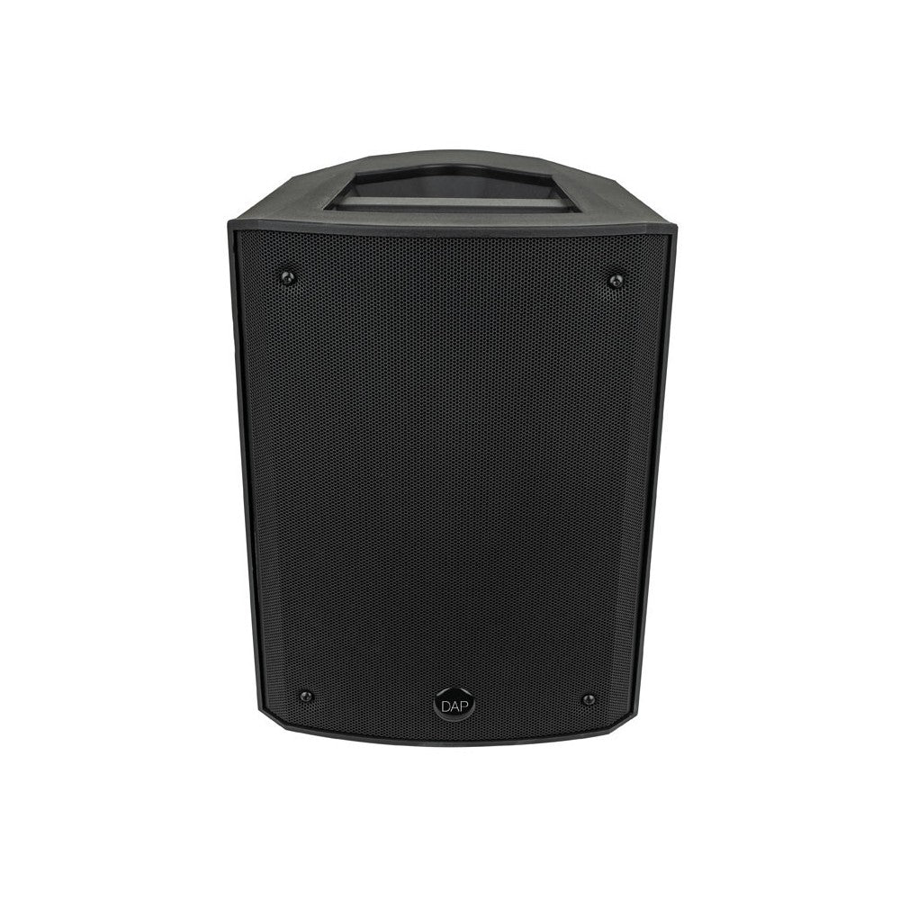 DAP PSS-106 Altavoz a batería de 6,5", sin micrófono