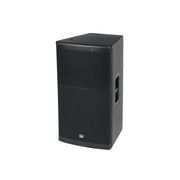 DAP XT-12 MKII Armadio full-range da 12” / 1,75” 350W