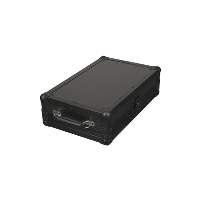 Showgear Case for Pioneer CDJ-3000 Flight Case