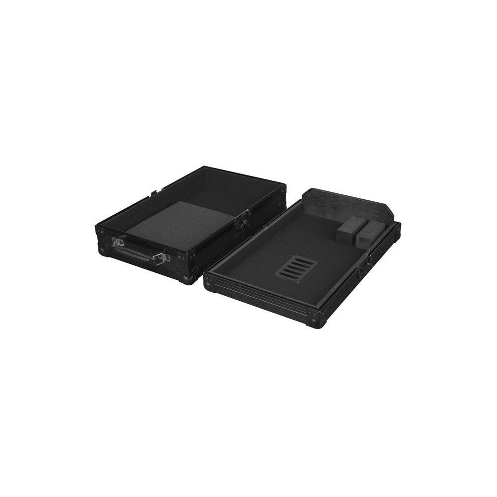 Showgear Case for Pioneer CDJ-3000 Flight Case