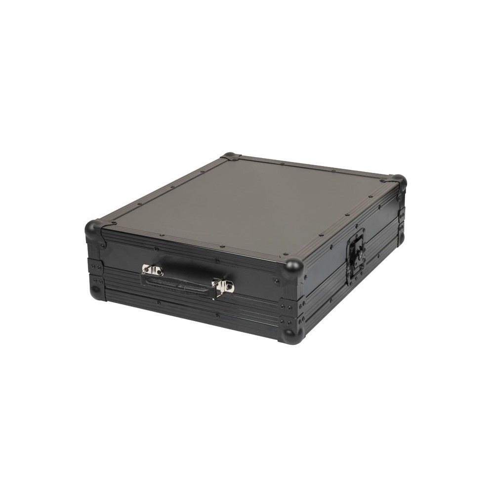 Showgear Case for Pioneer DJM-V10 Flight Case