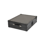 Showgear Case for Pioneer DJM-V10 Flight Case