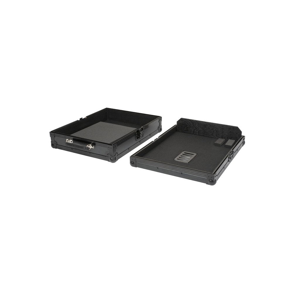 Showgear Case for Pioneer DJM-V10 Flight Case