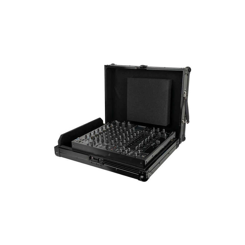 Showgear Case for Pioneer DJM-V10 Flight Case