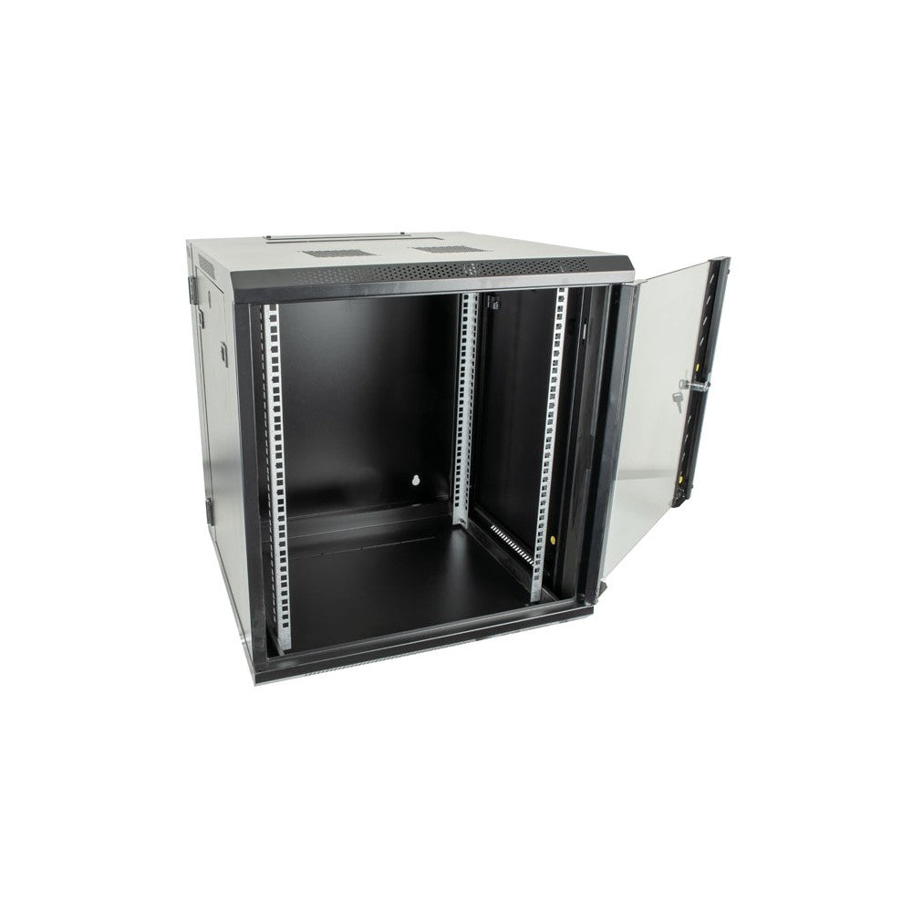 Showgear RCA-WMF-12 Rack mural 12U 19"
