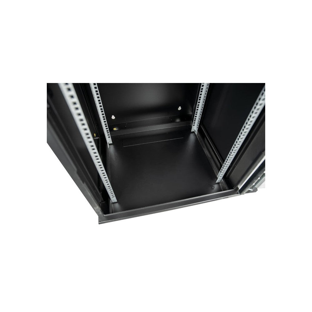 Showgear RCA-WMF-12 Rack mural 12U 19"