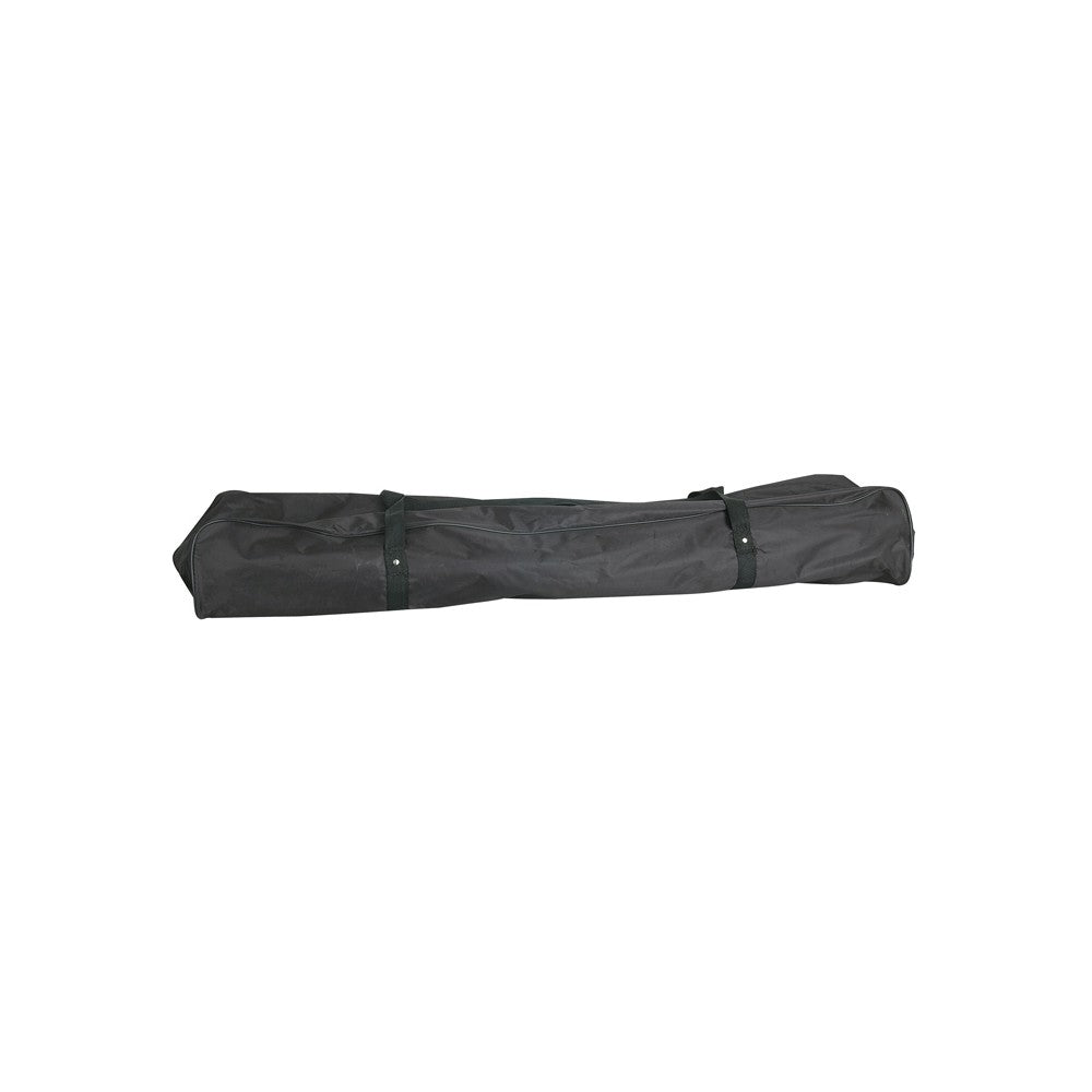 Showgear Speaker Stand Set Incl. borsa per il trasporto