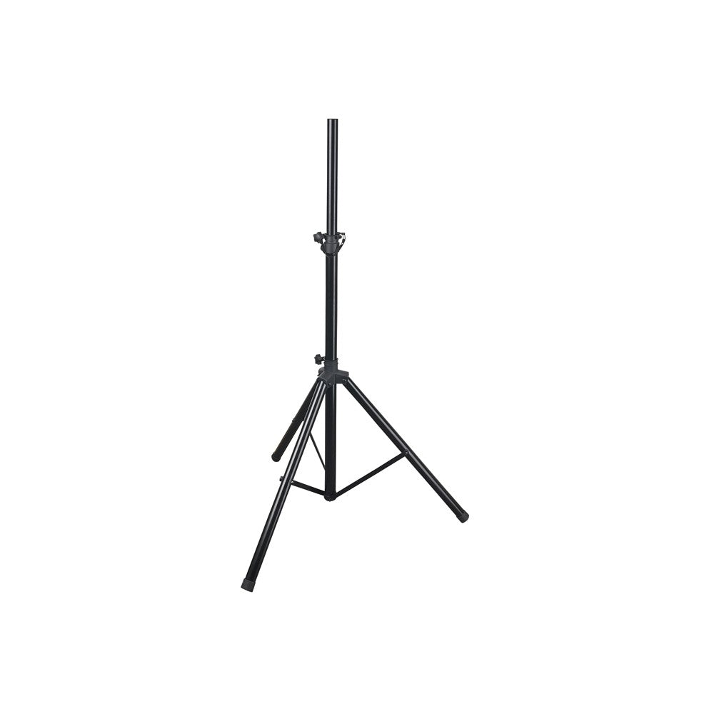Showgear Speaker Stand Set Compreso cavo delle casse e borsa di trasporto
