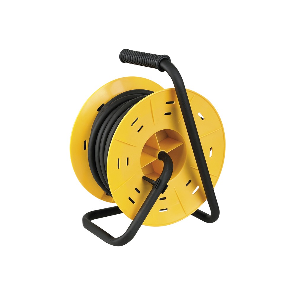 DAP Cavo Alimentazione/Segnale XLR 15 m