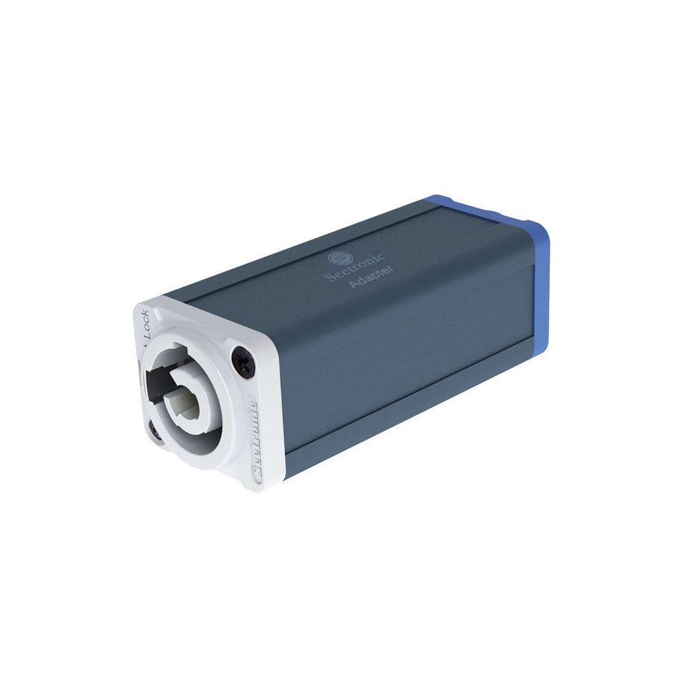 Seetronic Power Pro Extender Accoppiatore per cavi di collegamento