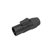 Seetronic Power Pro True Cable Connector Connettore maschio di blocco