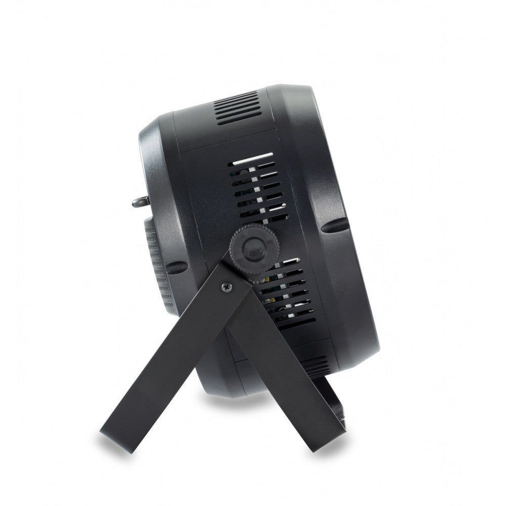 CENTOLIGHT SCENIC C1012 PAR 12x10W RGBW