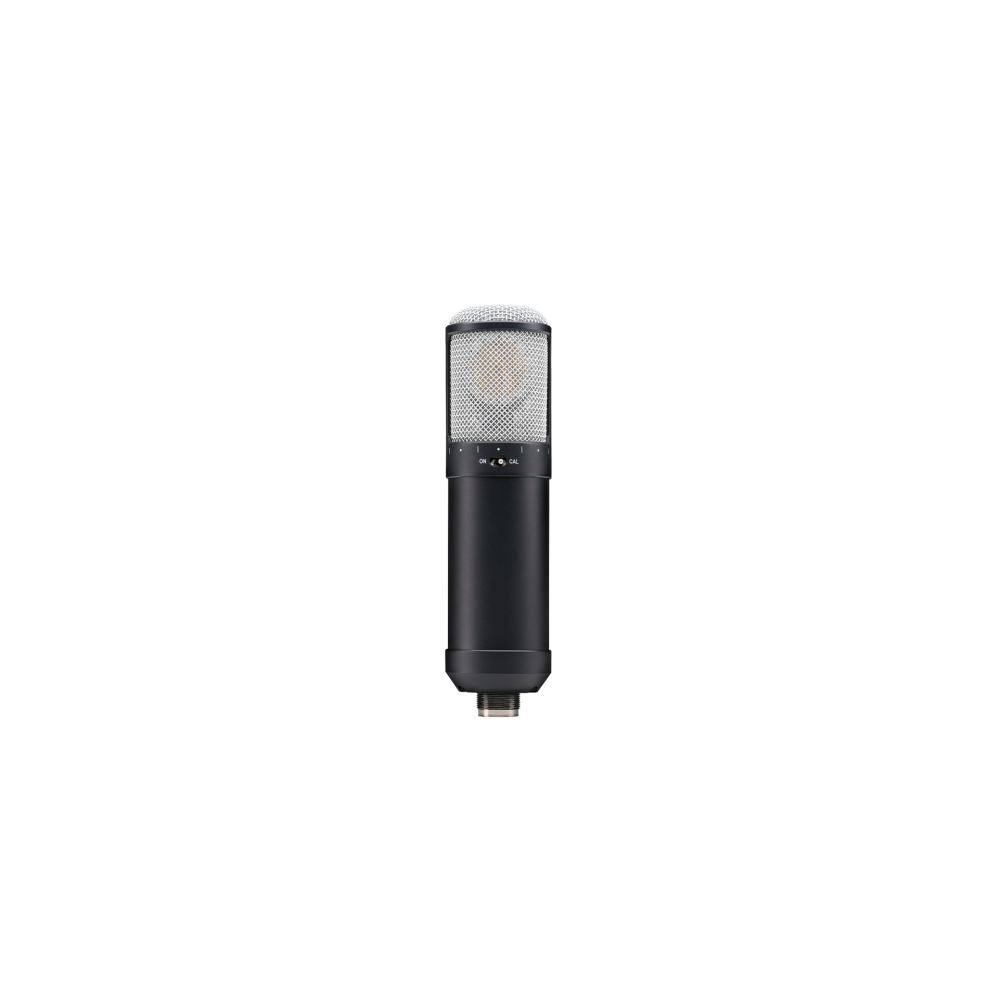 Universal Audio Sphere LX