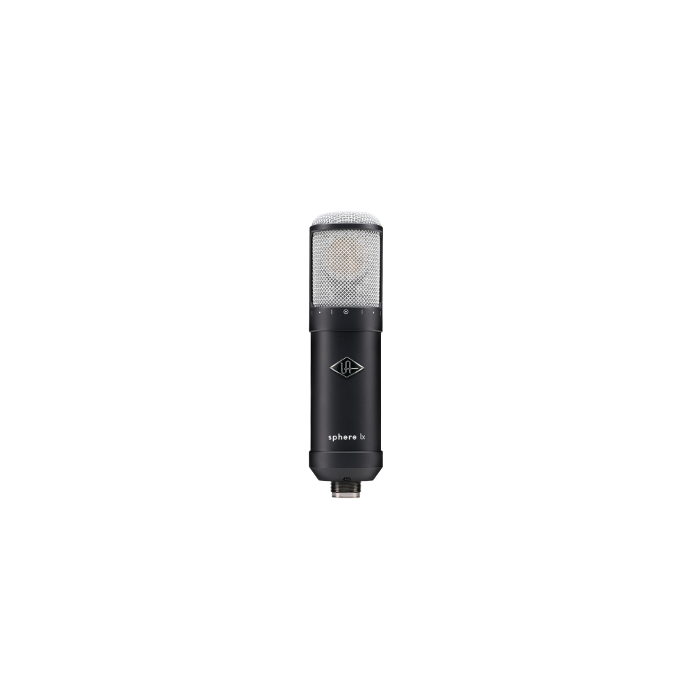 Universal Audio Sphere LX