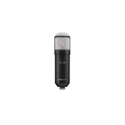 Universal Audio Sphere DLX