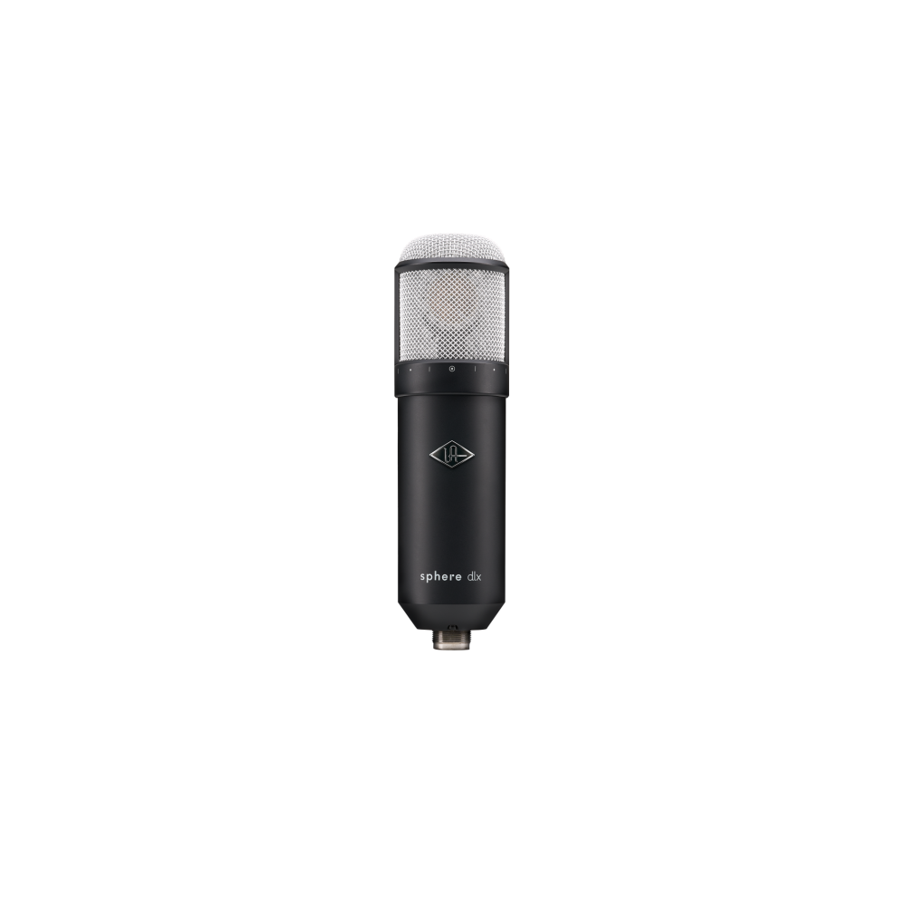 Universal Audio Sphere DLX