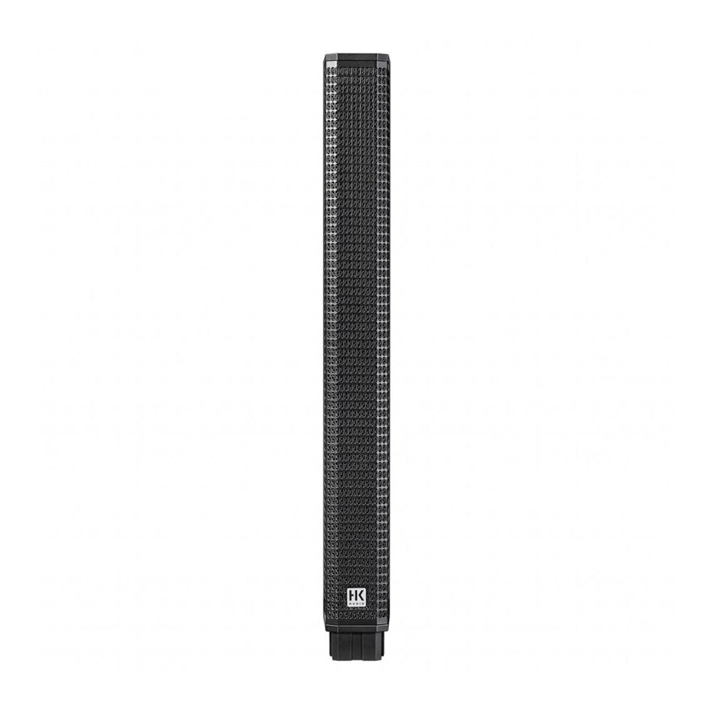 HK Audio Polar 8 Portable Column PA System