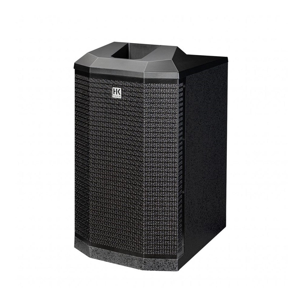 HK Audio Polar 8 Portable Column PA System