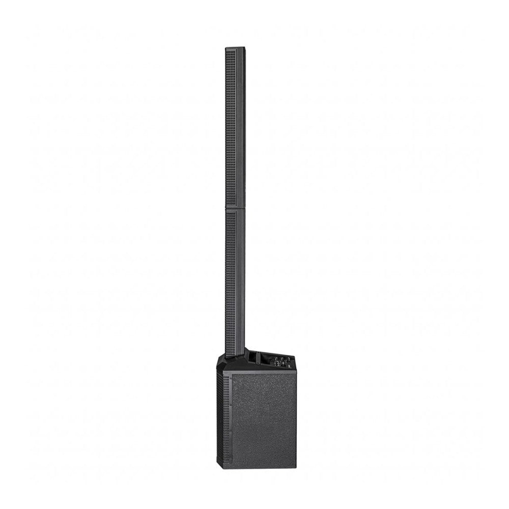 HK Audio Polar 8 Portable Column PA System