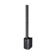 HK Audio Polar 8 Diffusore a colonna portatile