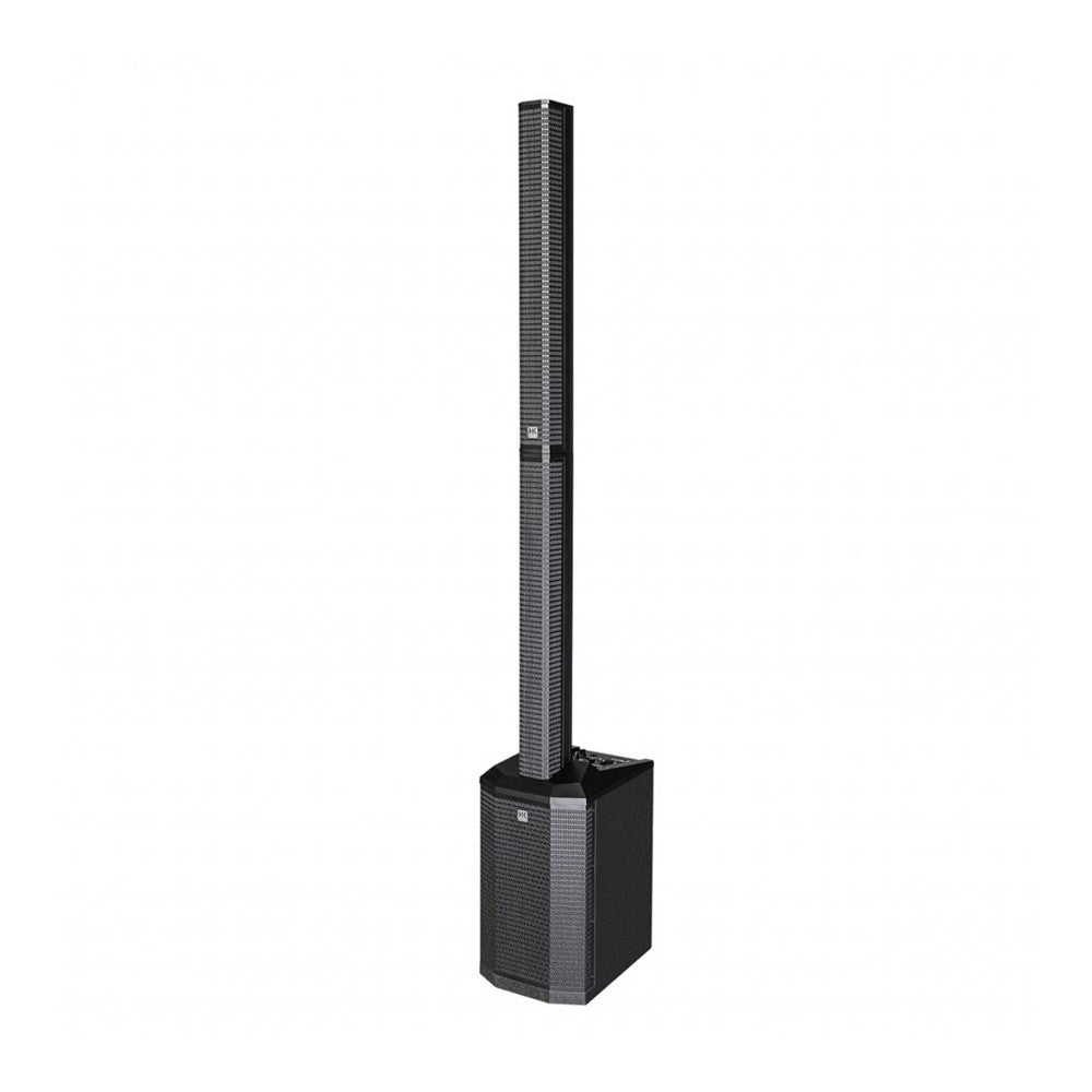 HK Audio Polar 8 Diffusore a colonna portatile