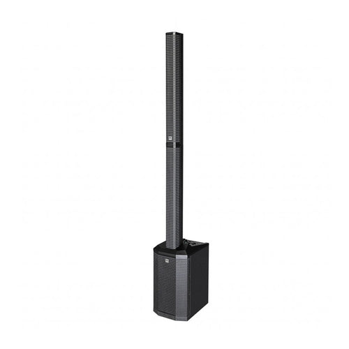 HK Audio Polar 8 Diffuseur colonne portable