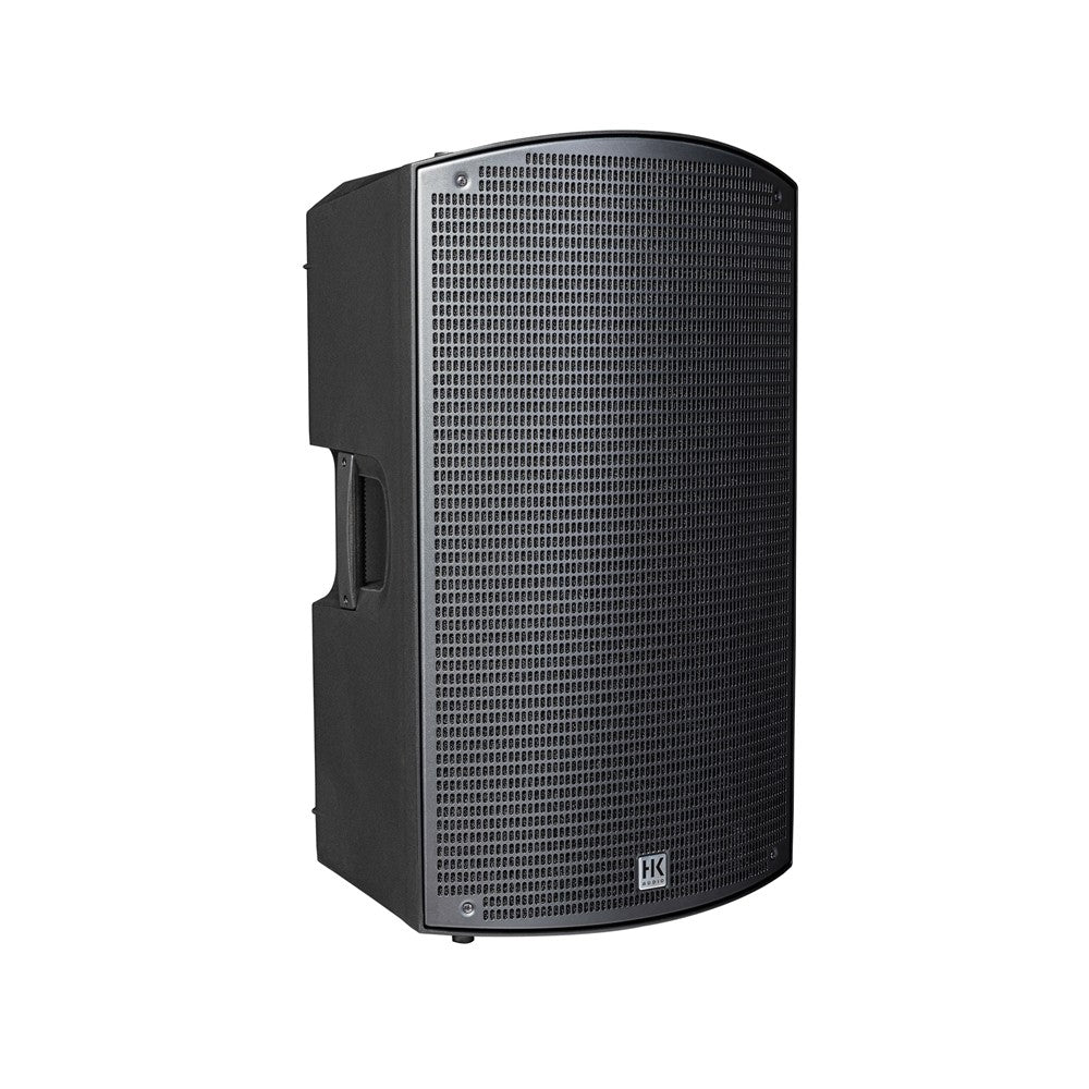 HK Audio SONAR 115 Xi Cover Free