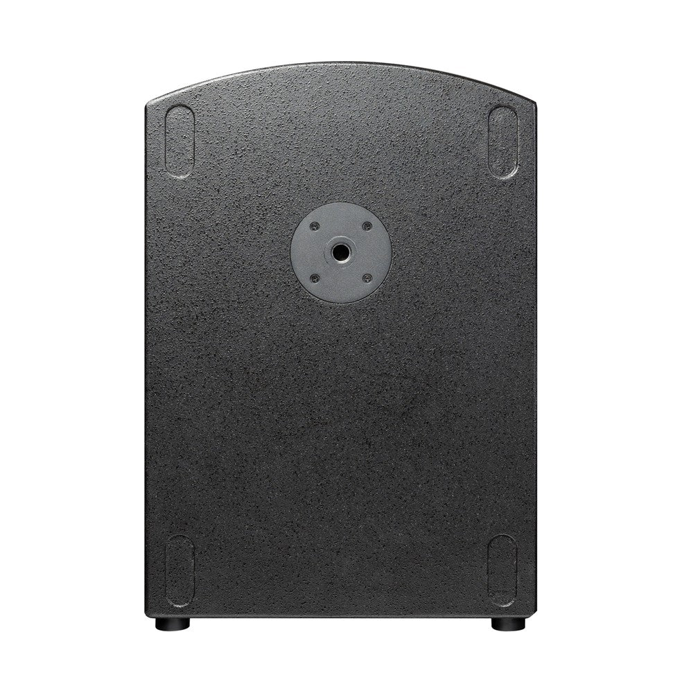 HK Audio SONAR 115 Sub D 15" Active Subwoofer