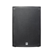 HK Audio SONAR 115 Sub D Subwoofer attivo da 15”