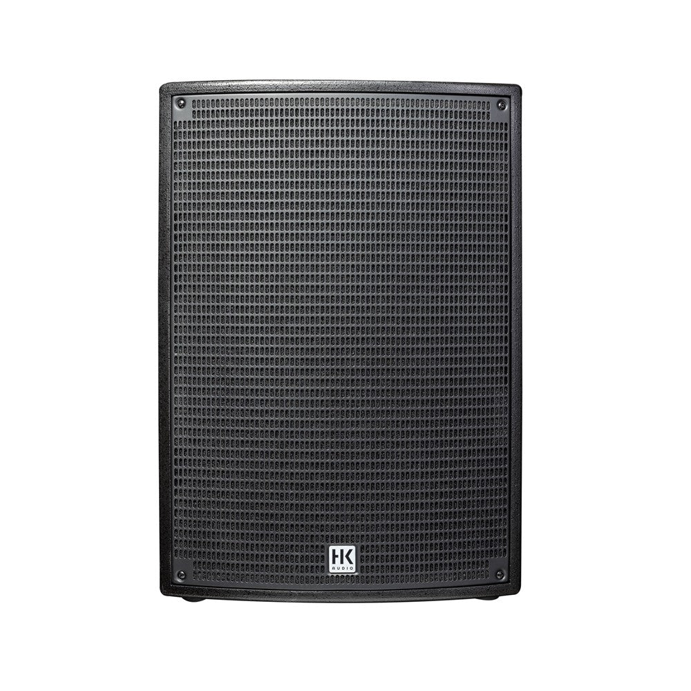 HK Audio SONAR 115 Sub D Subwoofer attivo da 15”
