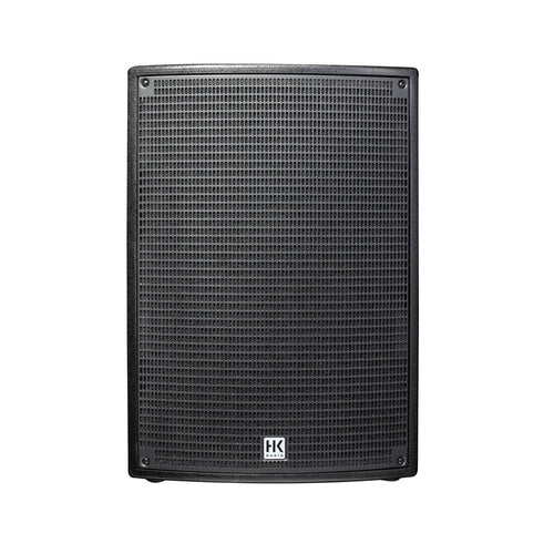 HK Audio SONAR 115 Sub D 15" Active Subwoofer