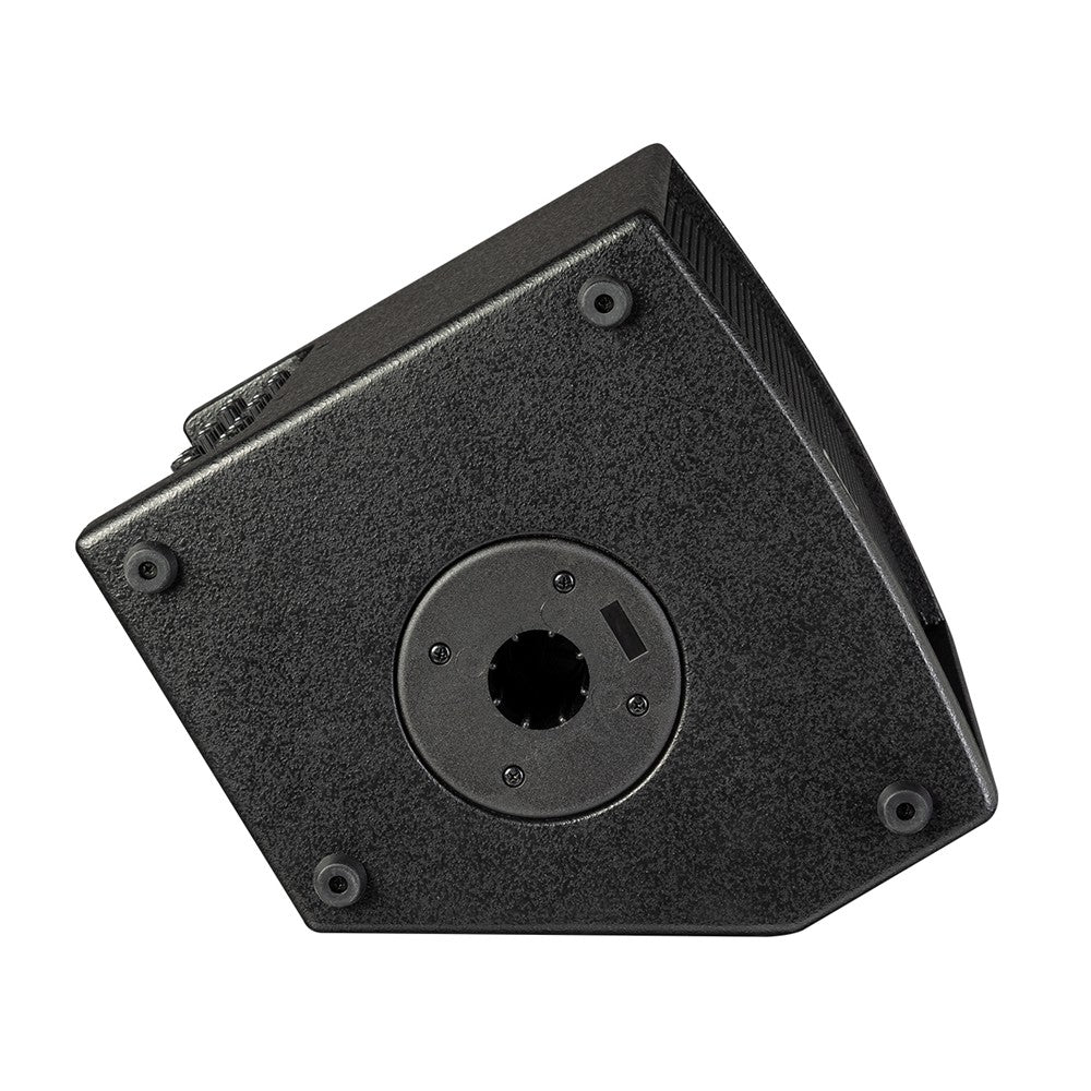 HK Audio Premium PR:O MOVE 8 Diffusore amplificato a batteria