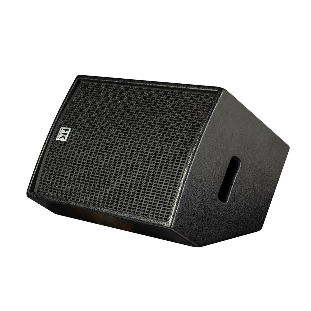 HK Audio Premium PR:O MOVE 8 Diffusore amplificato a batteria