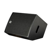 HK Audio Premium PR:O MOVE 8 Diffusore amplificato a batteria