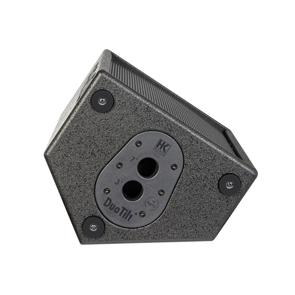 HK Audio PR:O 110 XD2