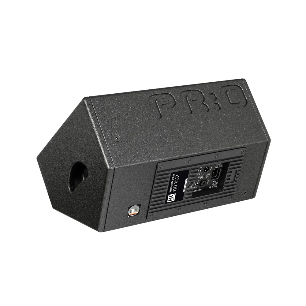 HK Audio PR:O 110 XD2