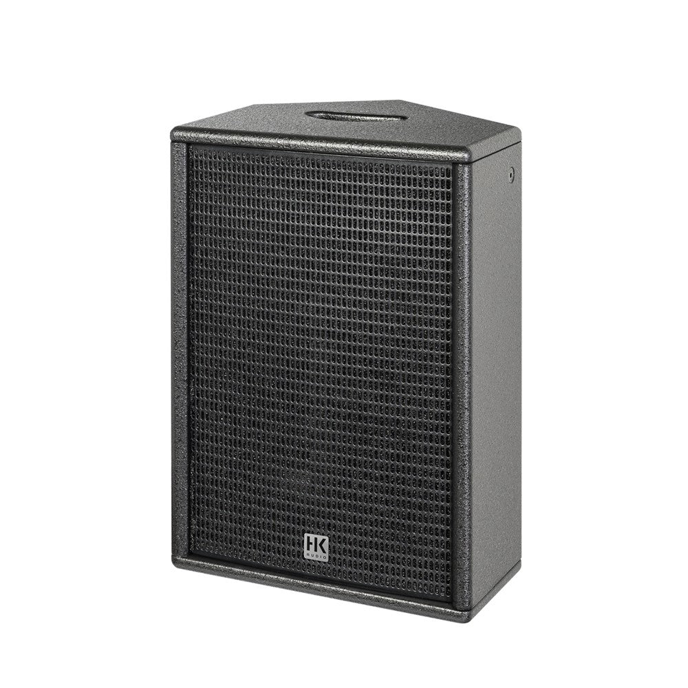 HK Audio PR:O 110 XD2