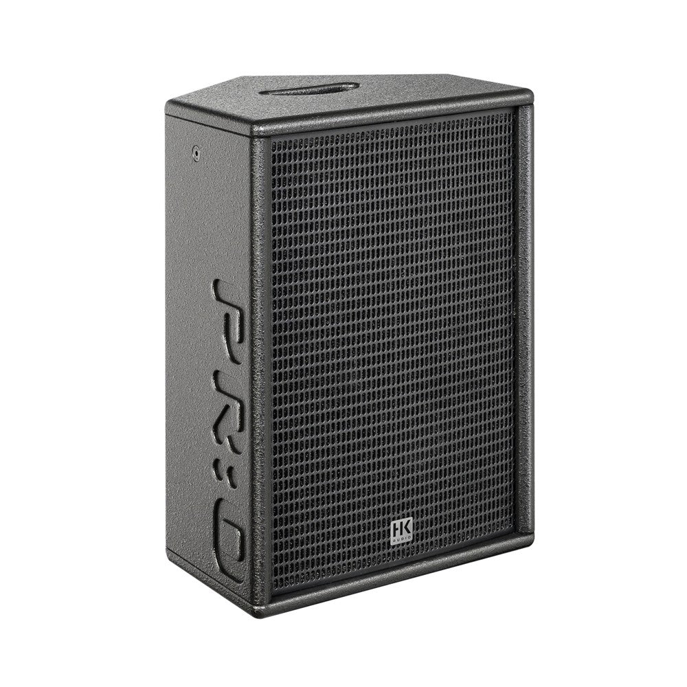HK Audio PR:O 110 XD2