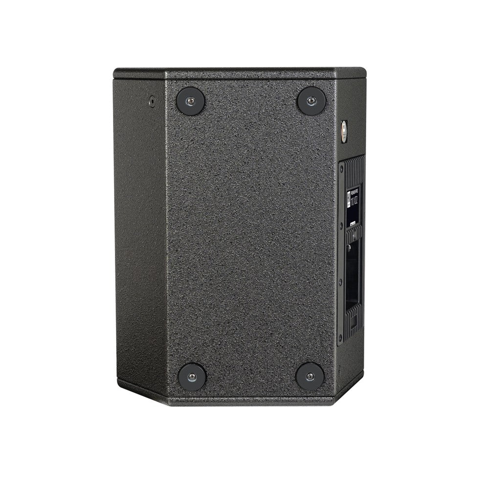 HK Audio PR:O 110 XD2
