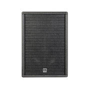 HK Audio PR:O 110 XD2