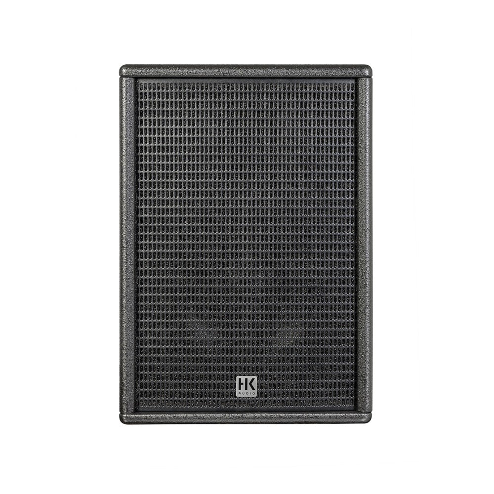 HK Audio PR:O 110 XD2