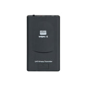 DAP COM-41 Set strumento wireless UHF Beltpack