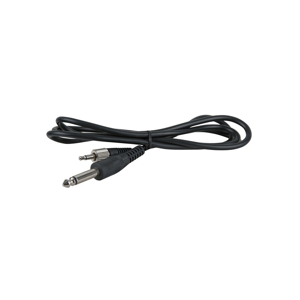 DAP COM-41 UHF Wireless Beltpack Instrument Set