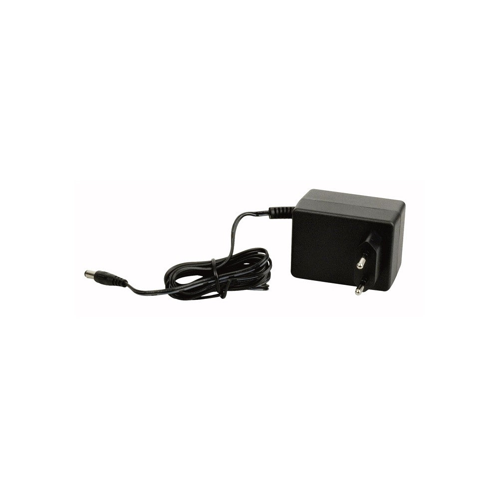 DAP COM-41 UHF Wireless Beltpack Instrument Set