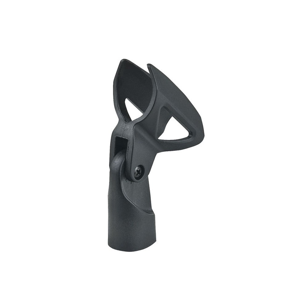 DAP ER-216B Ricevitore PLL UHF a 2 canali - 16 freq - 618–638 MHz