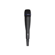 DAP EM-16 Microfono a mano PLL UHF wireless - 16 freq - 822–846 MHz