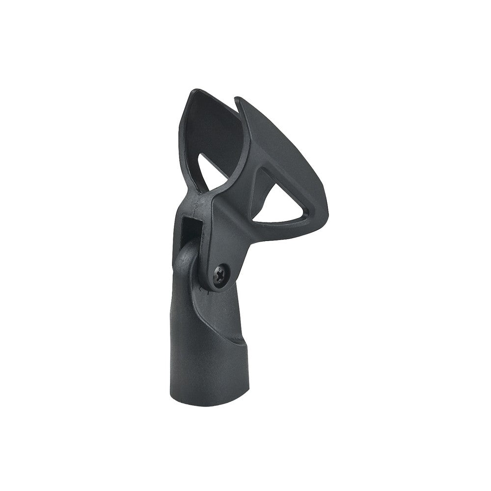 DAP EM-16 Micrófono de mano inalámbrico PLL UHF - 16 frec - 822–846 MHz