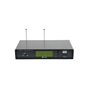 DAP ER-1193B 1 canale 193 freq. Ricevitore PLL 822-846 MHz