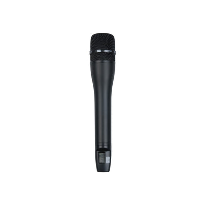 DAP EM-193B Wireless UHF PLL Handheld Microphone - 193 Frequencies - 822–846 MHz