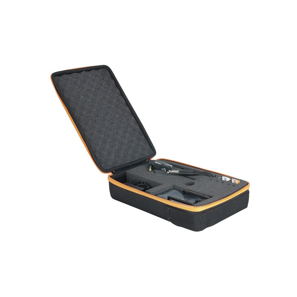 DAP WPS Guitar Sistema wireless per chitarra